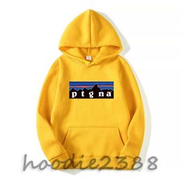 New Designer Mens Sweatshirts Womens Hoodies Men Fashion Sweatshirt Letter Print Pullovers Autumn Winter Hoodie Casual Tops fashionable coat s-3xl