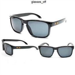 Fashion Oak Style Sunglasses VR Julian-Wilson MotoGP Signature Sun Glasses Sports UV400 Oculos Goggles For Men 20PCS Lot 0DII