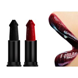 Lipstick Matte Lipstick Set Durable Lip Gloss Long-Lasting Non-Stick Cup High Pigmented Velvet Lip Stick Kit Makeup Gift for Girls12PCS 230823