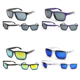 Óculos de sol estilo carvalho 24ss, óculos de sol esportivos uv400 para homens e mulheres, óculos de sol legais