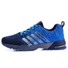 Dress Shoes Mens Luxury Fashion Trainer Athletic Casaul Sneaker Loafer Breathable Running Walking Koeiua Womens Tennis Outdoor Sports Shoes 230822