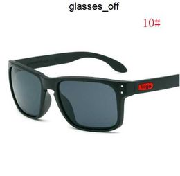 China factory cheap classic sport glasses custom men square sunglasses Oak Sunglasses 3UVX