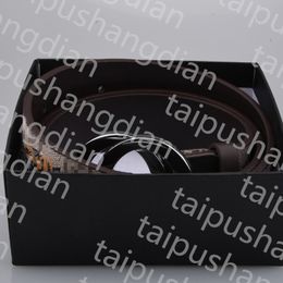 brand designer belt for men and women 4.0cm width belts tiger printing genuine leather casual fashion luxury belt man ceinture homme cintura bb simon belt