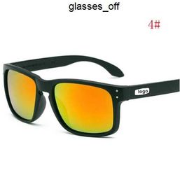 China factory cheap classic sport glasses custom men square sunglasses Oak Sunglasses TIHS