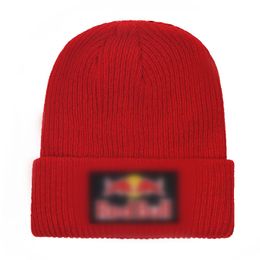 2024 Designer beanie hat fashion men's and women's casual sport hats fall and winter high quality wool knitted cap warm cashmere hat R1