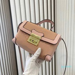 Fashion Tote Bag Travel Handbag Luxury Crossbody Bags Classic Shopping Totes Cross Body Large Capacity