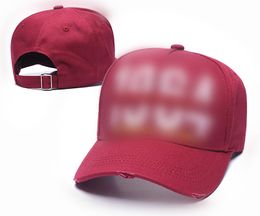 New Design Mens Designer Bucket Hat for Men Women Brand Letter Ball Caps 4 Seasons Adjustable Sports Brown Baseball Cap Binding Sun Hats L2