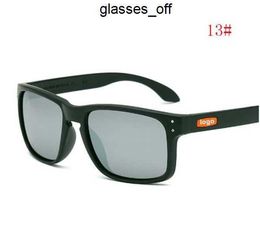 China factory cheap classic sport glasses custom men square sunglasses Oak Sunglasses N1IJ