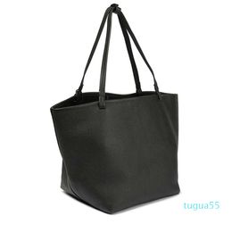 Designer Bags Leather layer shopping tote bag Personalised bag Women's Personalised bag