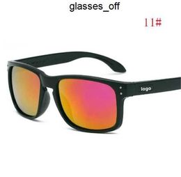 China factory cheap classic sport glasses custom men square sunglasses Oak Sunglasses AK5R