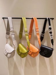 New MJ Shoulder Bags designer wallets SNAPSHOT luxury women handbags Cross body Bag letter shoulder strap Fashion Diagonal wallet Iconic handbag purse