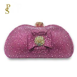 Evening Bags Nigeria evening dress with stone Beautiful Hand bag for ladies 230823