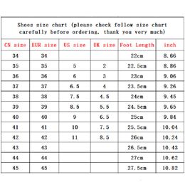 Dress Women Fashion 563 Classic Slip in pelle PU di alta qualità su pompe Lady Casual Sweet Comfort Summer Scarpe Sapatilha Feminina E5993 230822 MPS SS MPS