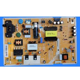 NEW For Samsung UA49M5300AJ HG49EE460HK Power Board BN44-00856C/F/A L50MSFR_ MDY