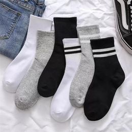 Mens Socks Off Multi Colour And White Long Cotton Male Spring Summer Soild Mesh For All Size3062