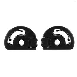 Interior Accessories Auto Front Left Right Seat Adjuster For 307 Armrest Mount Bracket Support Picasso 408 Car