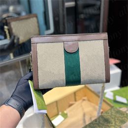 Designer handbags women shoulder Crossbody bags top quality Tote shopping bags messenger cross body Satchel vintage handbag Fashion purses