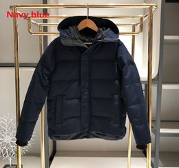 PARKAS COOTS DESIGNER DOMES DONNI DONNI DELLE GIACCHE VESTE HOMME STINE STANTE PUFFER BRIGE FUNCHIE FURNO FOURRURA ABILE AUTERIO MANTEAU HIVER CANADIANI PARCHA