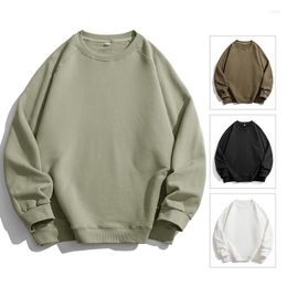 Men's Hoodies Men Hoodie Streetwear Hip Hop Harajuku Sweatshirts Crew Neck Mens 2023 Autumn Pullover Fashion Clothing Top