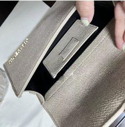 Designer Evening Bags for sale 2023 New Fashion Bag Retro Handbag Underarm Frosted Suede One Shoulder Luxury Handheld Wallet