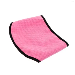 Dog Collars Cooling Towel Summer Breathable Scarf Weather Wrap Collar Instant Size