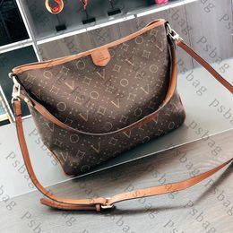 women shoulder bag crossbody bag tote bag handbags fashion luxury high quality large capacity pu leather girl shopping bag purse changchen-230823-39