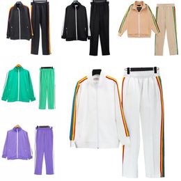 Men Tracksuit Sweat Suits Sports Suit Men Hoodies Jackets Tracksuits Jogger Suits Jacket Pants Sets Men Jacket Sporting Suit sets324b