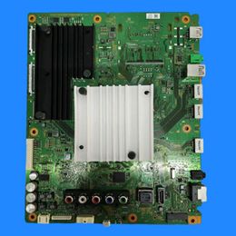 original FOR Sony KD-43/49/55/65/75/55X8500F Motherboard 1-982-627-11