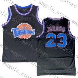 Michael 23 JD College Russell 0 Westbrook Kyrie NCAA 11 Irving LeBron 23 James Dwyane 3 Wade Stephen 30 Curry Basketball Jersey Will Smith