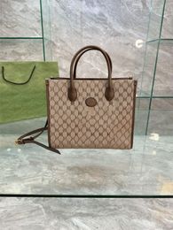 Designer Fashion trend totes bags top lady bag embossed printing logo design high-end large capacity high quality handbag purse