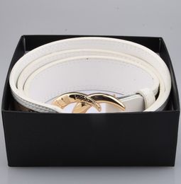 brand designer belt for men and women 4.0cm width belts casual fashion luxury belt man woman ceinture cintura bb simon belt men business classic belt two colors