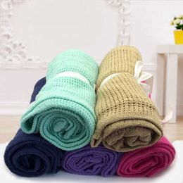 Blankets Baby Blanket Cotton Super Soft Kids Month Blankets Newborn Baby Muslin Baby Swaddle Blanket Children Bath Towel