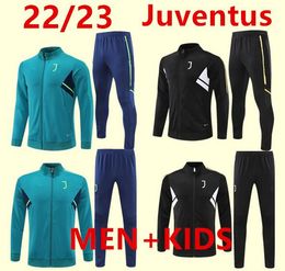 Juventus Sportswear 22 23 POGBA DI MARIA VLAHOVIC CHIESA 22 23