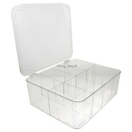 Countertop Drawers Makeup Desk Organizer Essence Sundries Plastic Teenage Girls Bathroom Vanity HKD230812