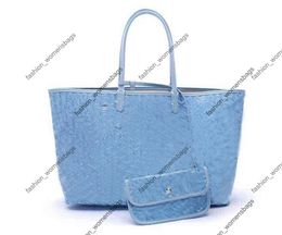 3a designer bag tote bag womens Real Leather Mini PM GM Ladies cross body shopping handbags Woman fashion Luxurious Bag designer totebag high quality 2pcs Composit