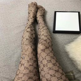 Legging Sexy Mesh Pantyhose Tight Women Girls Night Club Stocking Women Mesh Panty Hoses Shining Sexy Stockings Leggins Party2536