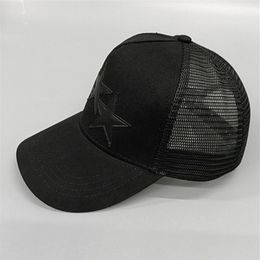 fashion Embroidered Style Golf visor baseball Cap women gorras sports luxurys hats for men designer hat hip hop Snapback Caps A13219S