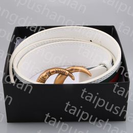 brand designer belt for men and women 4.0cm width belts casual luxury belt man woman ceinture cintura bb simon belt men business classic belt free ship with box