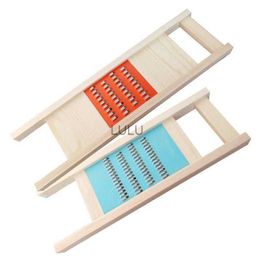 Durable Wooden Cabbage Slicer Fruit Potato Cabbage Grater Easy to Use Durable Tools Gift for Cooking Ergonomic Design HKD230810