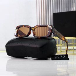 Men's and Women's Sunglasses Vintage Metal Sunglasses, Fashion Sunglasses, Fashion Coated Reflective Sunglasses, New Direct Sales 9273