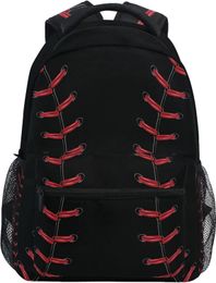 Backpack de bolsas escolares Backpack Bookbag Kids Mackpacks 230823