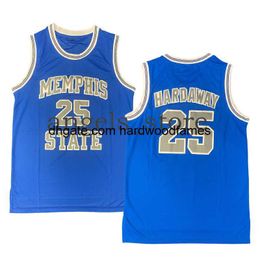 25 Hardaway Memphi State College LeBron 23 James 2 Leonard NCAA Dwyane 3 Wade 11 Irving Basketball Jersey Stephen 30 Curry Chris 4 Webber