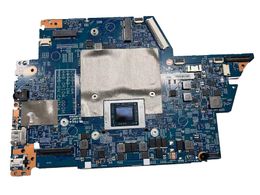 for ThinkPad Flex 5-14ARE05 Laptop Motherboard LC55-14A 19793-1M FRU;5B20S44389 CPU: R3-4300U 8G