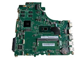 for Lenovo ThinkPadV310-14IKB I5ISK E42-80 E52-80 Laptop Motherboard DA0LV6MB6F0 CPU;I7 7500U