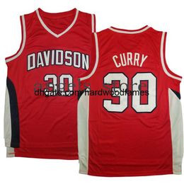 30 Curry Basketball Jersey Kawhi LeBron 23 James 2 Leonard NCAA Dwyane 3 Wade Carlton 25 Banks David 50 Robinson Chris 4 Webber