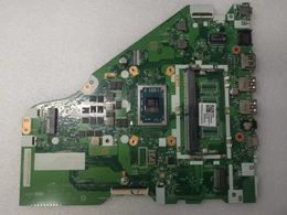 FG542 FG543 FG742 NM-C101 For Lenovo L340-15API L340-17API V155-15API Laptop Motherboard FRU;5B20S41811 R3-3200U 0