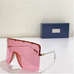 Retro Polarised Polarised Shaped sses Brand Metal Decorated Tinkle Frame Mens and Womens Sports lasses 1244 Uv4 Protection 1245 with x Dr