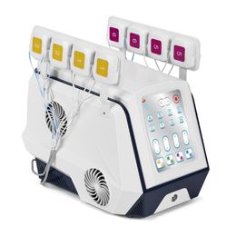 2022 Lipo Cavitation Rf Vacuum Machine/professional Lipolaser Ultrasound Cavitation Machine Body Slimming laser beauty equipment