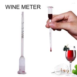 Wine Alcohol Metre Fruit Rice Concentration 25 Degree