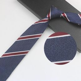 Bow Ties Men Tie Chic Fine Workmanship Vintage Exquisite Decorative Neck Party Stuff Groom